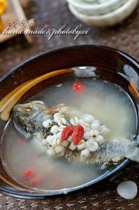 ����޲����������