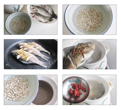 ����޲����������