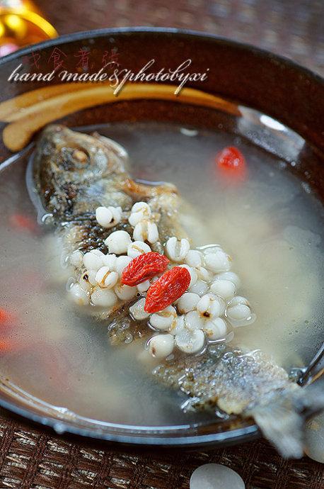 ����޲����������