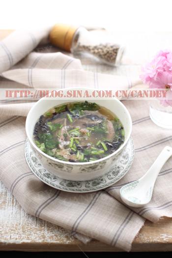 �����������������