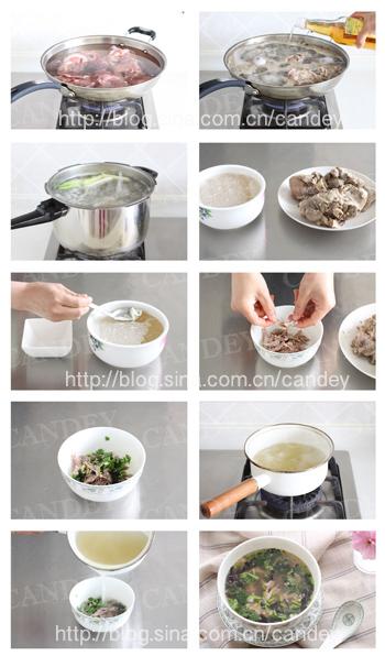 �����������������