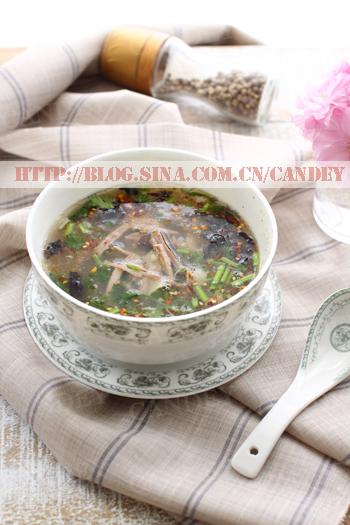 �����������������