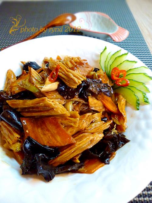 ���ո��������