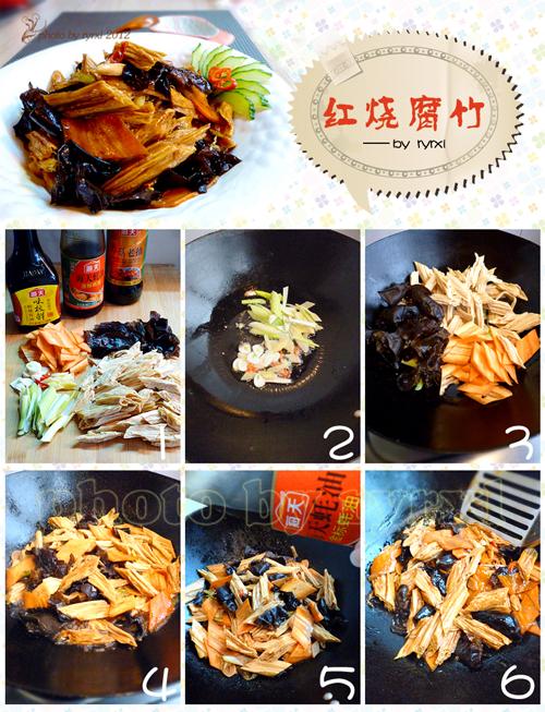 ���ո��������