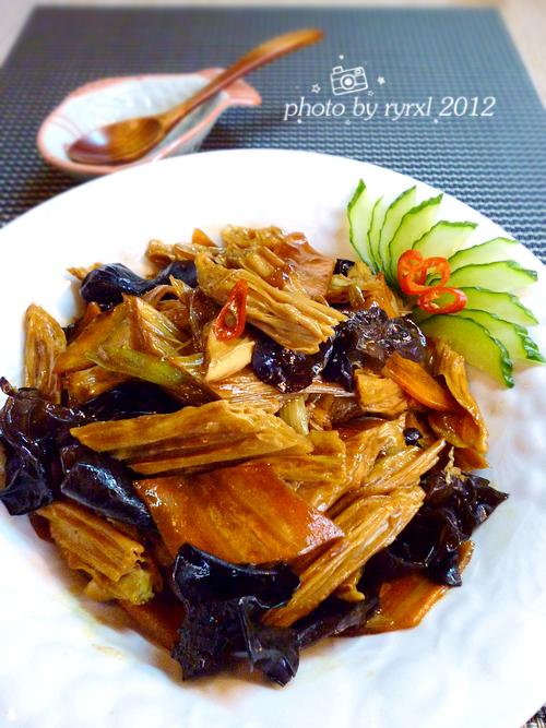 ���ո��������