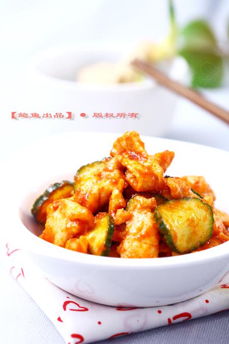 ������Ƭ������