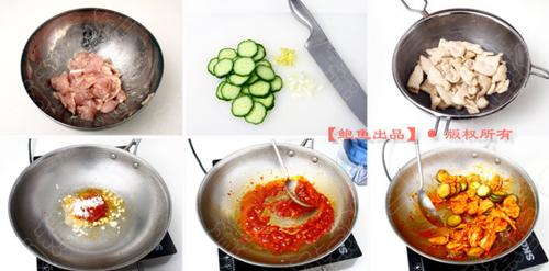 ������Ƭ������