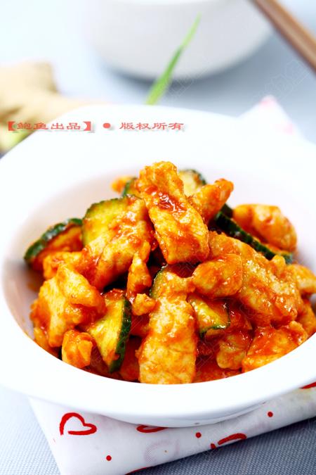 ������Ƭ������