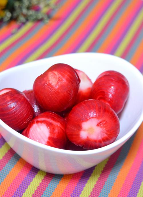 ����ӣ��С�ܲ�������