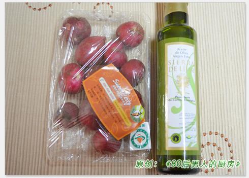 ����ӣ��С�ܲ�������