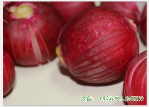 ����ӣ��С�ܲ�������