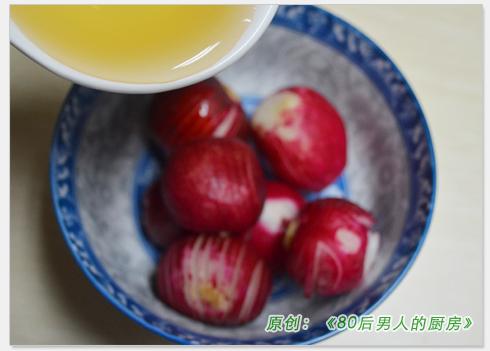 ����ӣ��С�ܲ�������