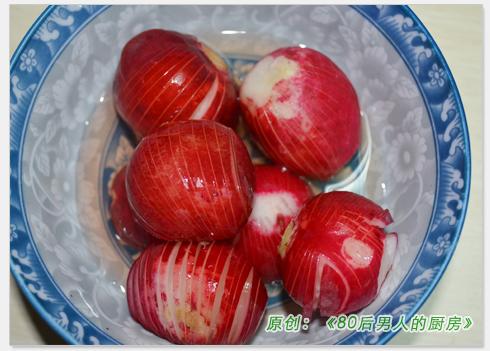 ����ӣ��С�ܲ�������