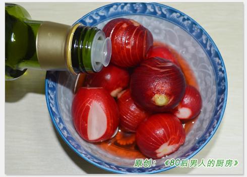 ����ӣ��С�ܲ�������