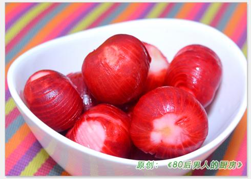 ����ӣ��С�ܲ�������