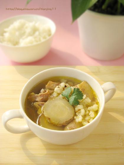 �������������������