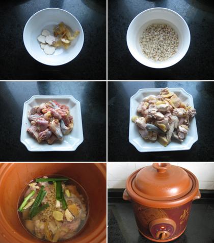 �������������������