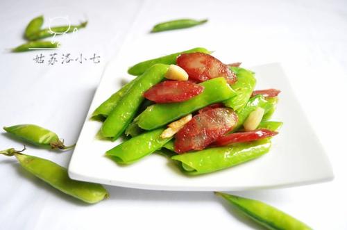 �㳦�㶹������