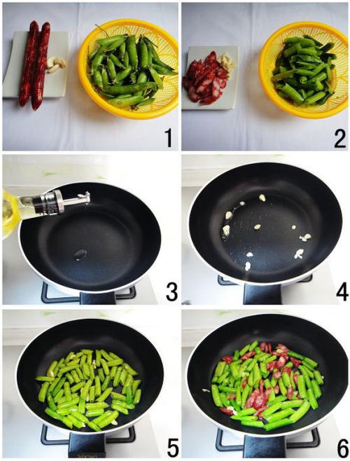 �㳦�㶹������