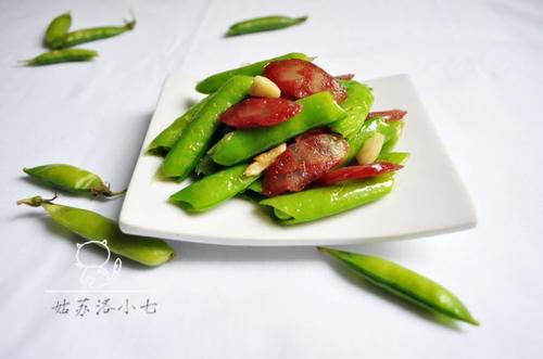 �㳦�㶹������