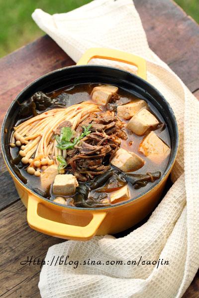 ��ʽ��ţ����������