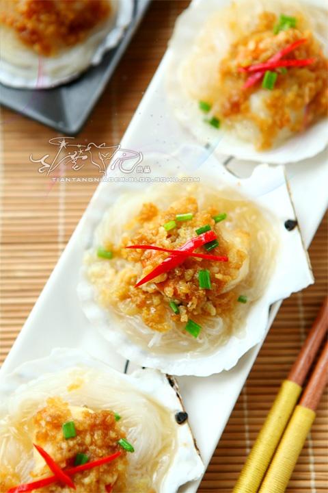 ���ط�˿���ȱ�������