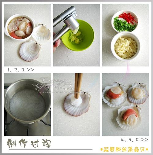 ���ط�˿���ȱ�������