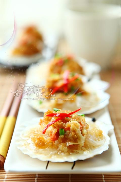 ���ط�˿���ȱ�������