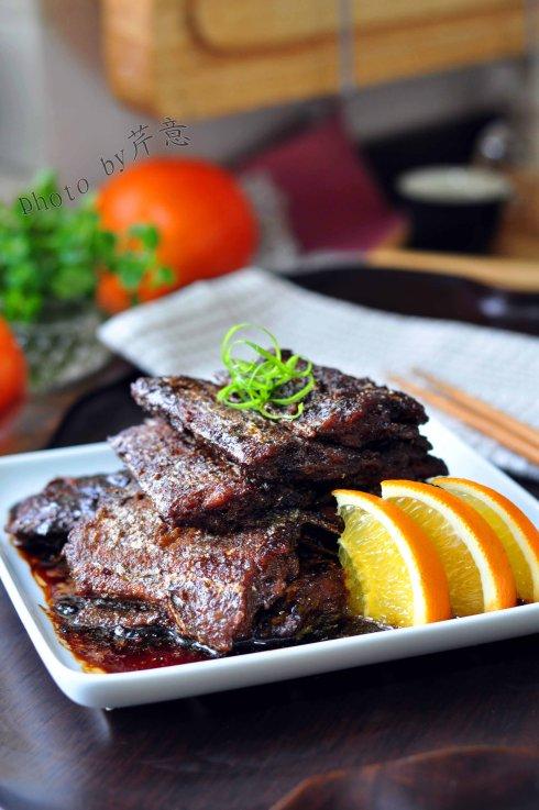 ��֭Ѭ�������