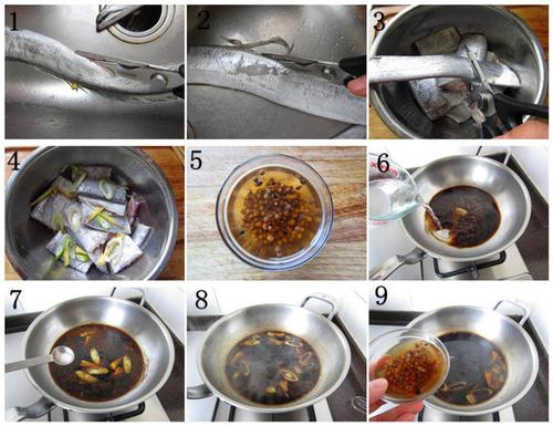 ��֭Ѭ�������