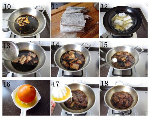 ��֭Ѭ�������