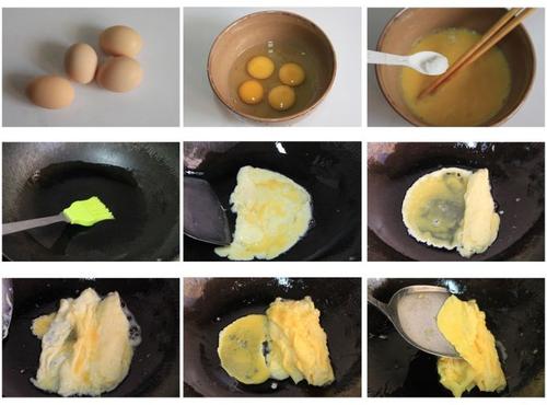 ���ҳ���������