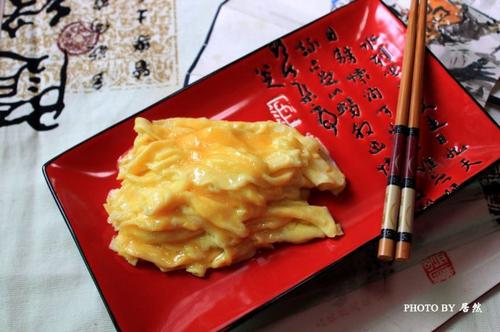 ���ҳ���������