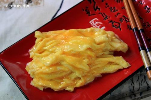 ���ҳ���������