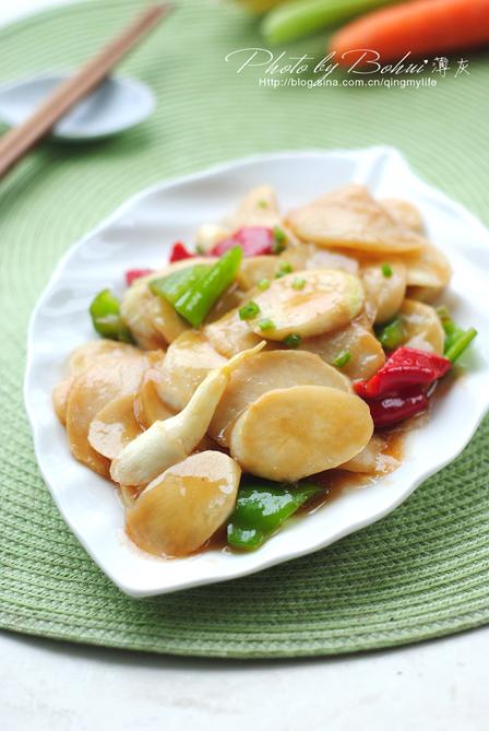 ������׵�����