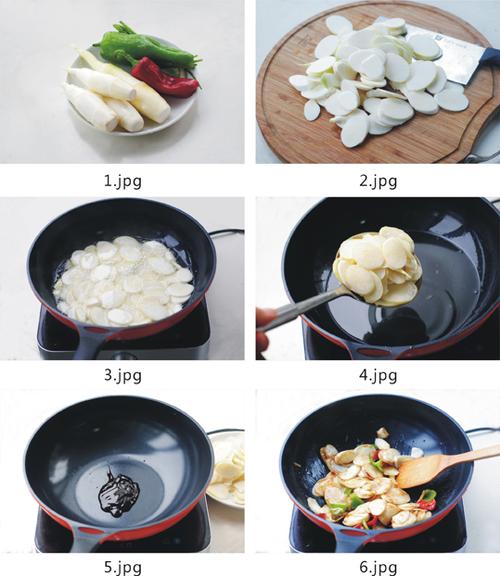 ������׵�����