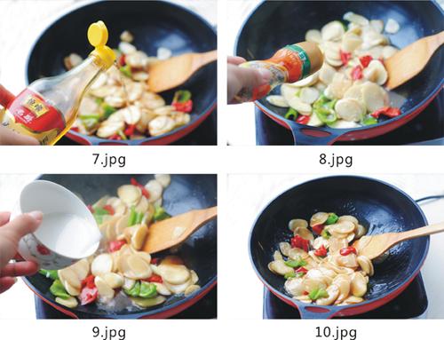 ������׵�����