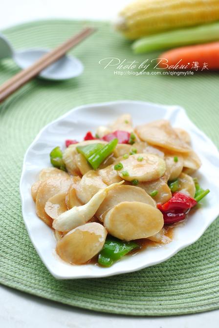 ������׵�����