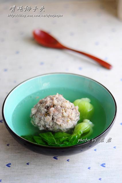 ����ʨ��ͷ������