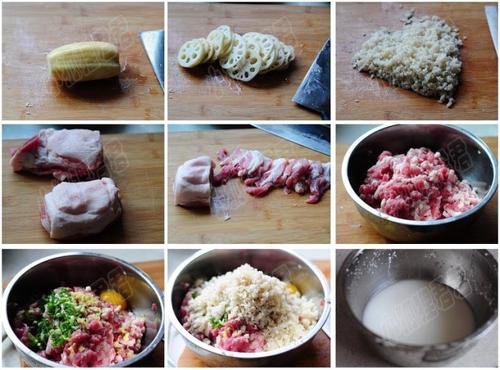 ����ʨ��ͷ������