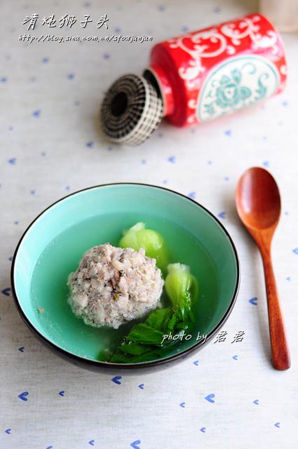 ����ʨ��ͷ������