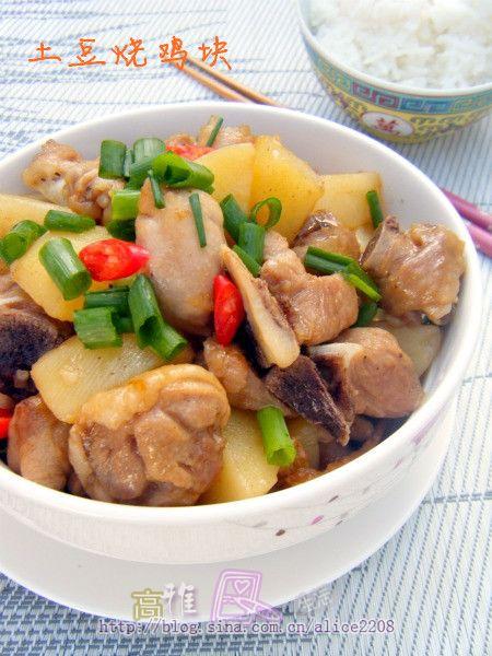 �����ռ��������