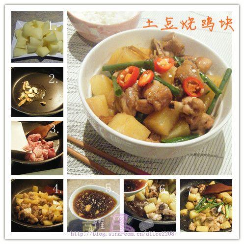 �����ռ��������