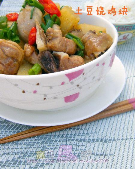 �����ռ��������