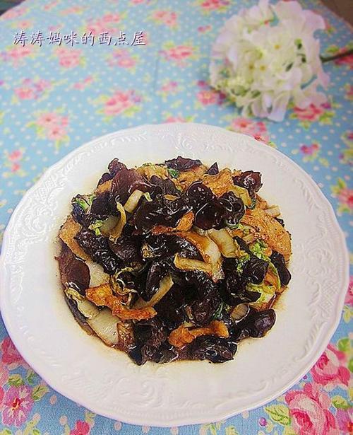 �ײ˳�ľ��������