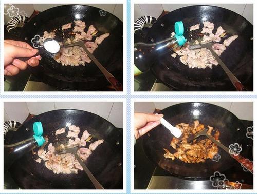 �ײ˳�ľ��������