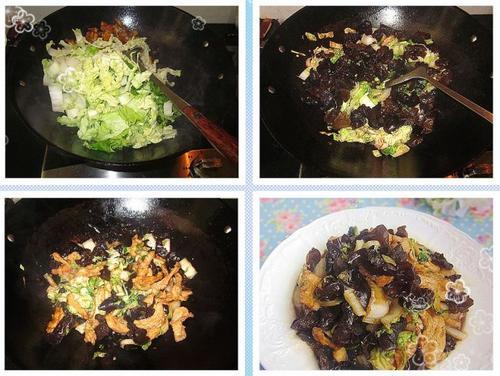 �ײ˳�ľ��������