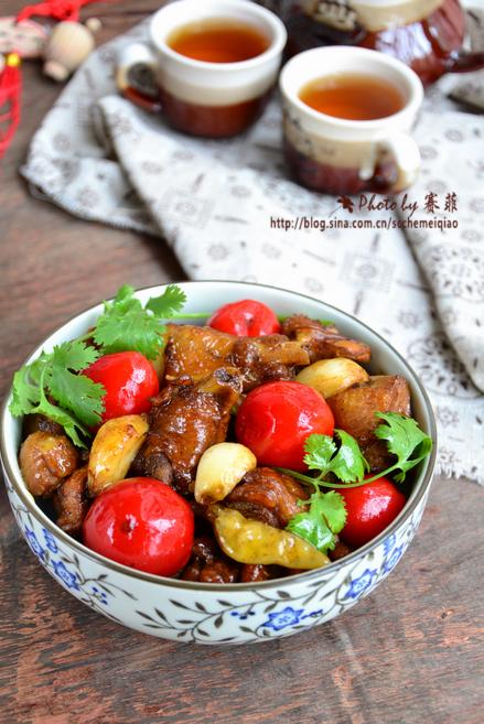 �ݽ���������