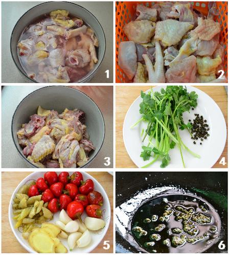 �ݽ���������