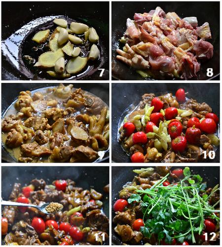 �ݽ���������